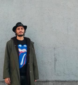 ¿Cómo llegar a ser productivo y no morir en el intento?