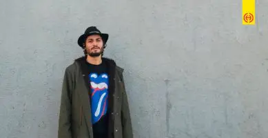 ¿Cómo llegar a ser productivo y no morir en el intento?