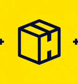 que-es-un-producto-digital