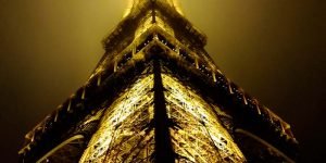 vivir en paris sin saber frances