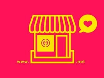 shopify latinoamerica