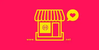 shopify latinoamerica