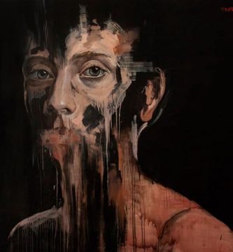 Pintores Colombianos Marcello Castellani