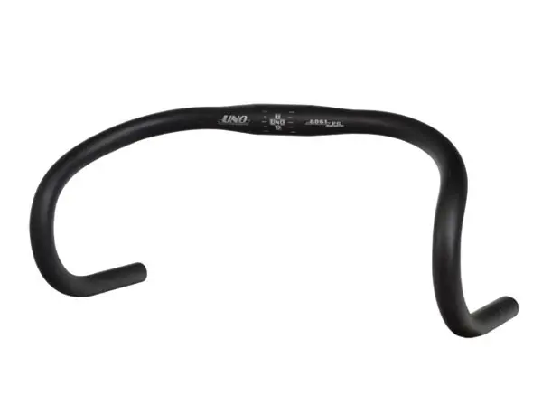 Manubrio de bici fixie