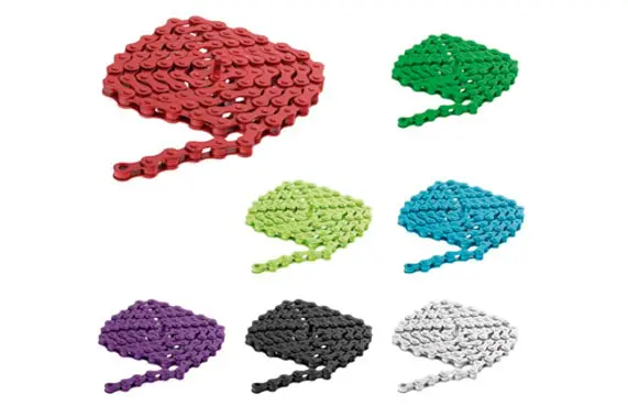 fixie estudio candenas