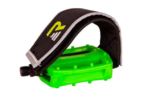 bicicleta fixie piñon fijo Fixie bike straps