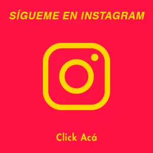 Botón para seguir en instagram a juanchope620