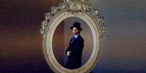 El Jazz por chopeStudio