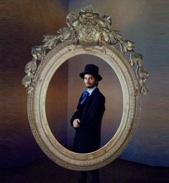 El Jazz por chopeStudio