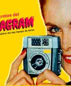 Curso de Instagram Gratis Romuald Fons