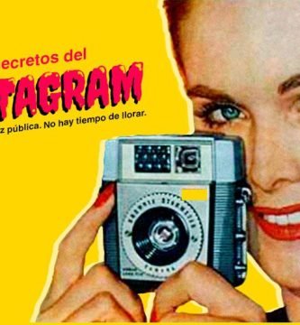 Curso de Instagram Gratis Romuald Fons