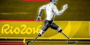 Secrets to success Eric Thomas