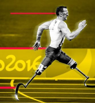 Secrets to success Eric Thomas