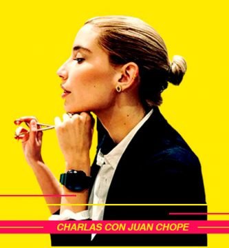 Marita Botero Top Model Colombiana