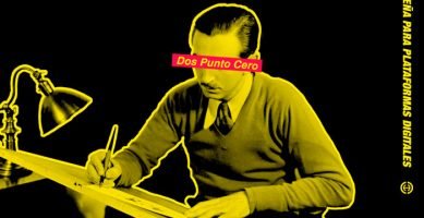 Qué es el diseño Digital chopestudio