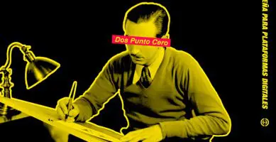 Qué es el diseño Digital chopestudio