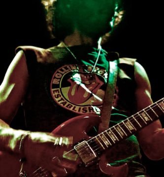 Cómo vivir de la música por internet