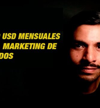 marketing_de_afiliados