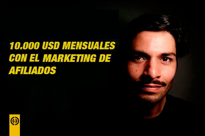 marketing_de_afiliados