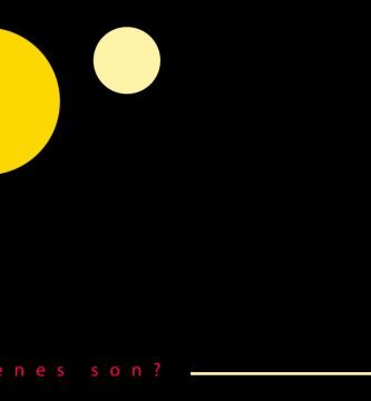 como conseguir clientes