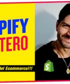 como-funciona-shopify-en-colombia