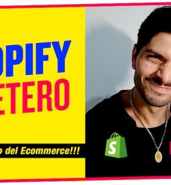 como-funciona-shopify-en-colombia