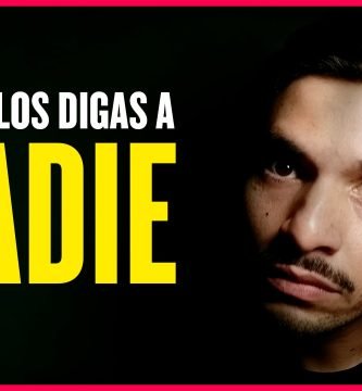 lo-que-las-redes-sociales-no-quieren-que-sepas-para-ser-viral-russel-brunssen