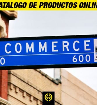 CATALOGO-DE-PRODUCTOS-ONLINE