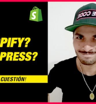 Qué-es-mejor-página-web-en-wordpress-o-Shopify-2