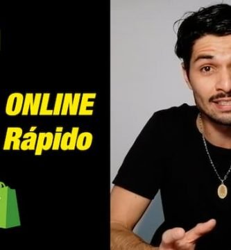 como-funciona-shopify-chopestudio