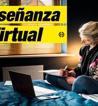 educacion-online-chopestudio