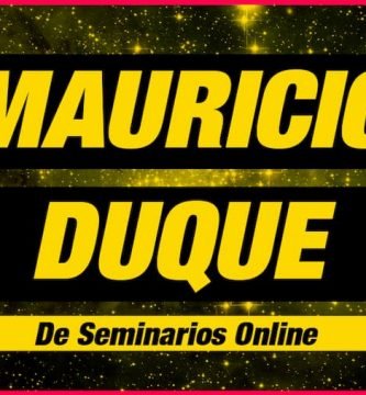 quien-es-mauricio-duque-zuluaga