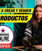 que-es-semiarios-online-hotmart