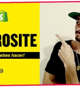 que-es-un-micrositio