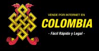 como-vender-por-internet-en-colombia