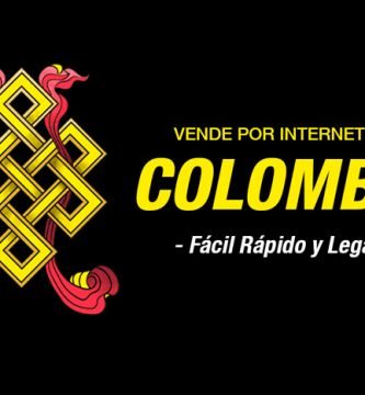 como-vender-por-internet-en-colombia