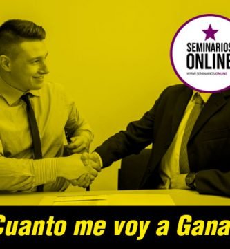 comisiones-seminarios-online