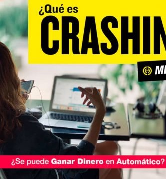 que-es-crashing-para-vender-productos-digitales