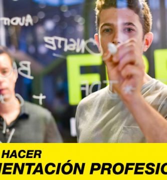 investigación-para-Encontrar-Nichos-Específicos