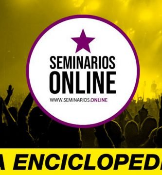 masterclasses.la-seminarios.online-mauricio-duque-zuluaga