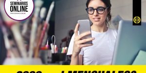 seminarios-online-masterclassesla-mauricioduque