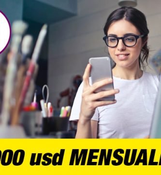 seminarios-online-masterclassesla-mauricioduque