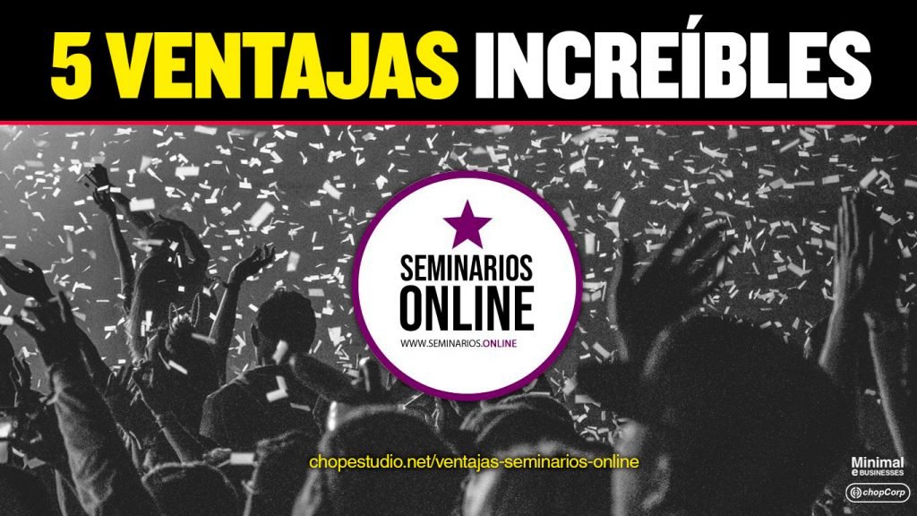 ventajas-seminarios-online