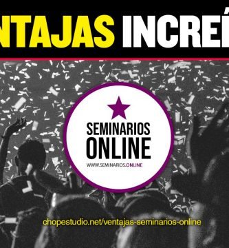 ventajas-seminarios-online