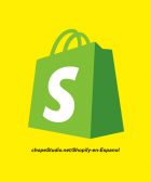 tutorial-gratis-shopify-en-español-2