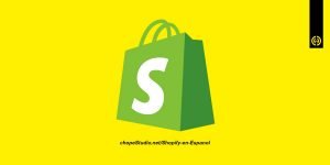 tutorial-gratis-shopify-en-español-2