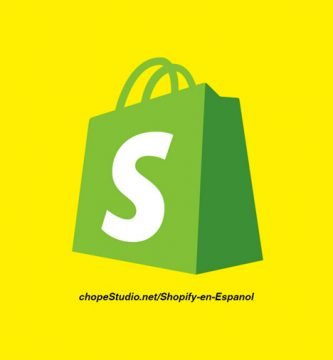 tutorial-gratis-shopify-en-español-2