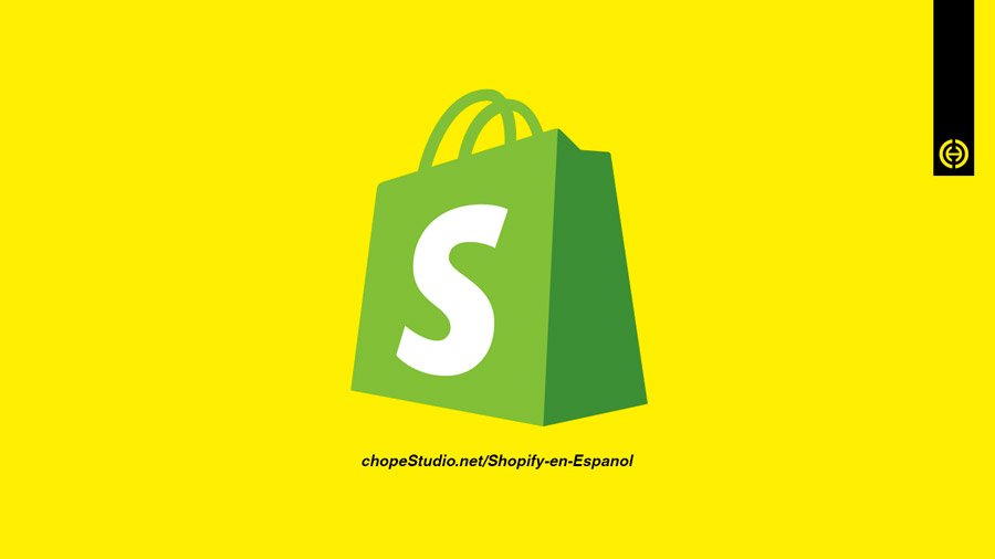 tutorial-gratis-shopify-en-español-2