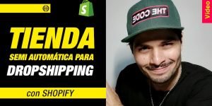 dropshipping-con-shopify-1