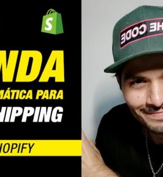dropshipping-con-shopify-1